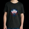 Youth Cotton Tee Thumbnail