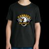 Youth Cotton Tee Thumbnail