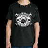 Youth Cotton Tee Thumbnail