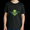 Youth Cotton Tee Thumbnail