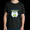 Youth Cotton Tee Thumbnail