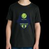 Youth Cotton Tee Thumbnail
