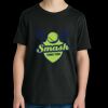 Youth Cotton Tee Thumbnail