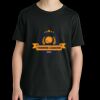 Youth Cotton Tee Thumbnail