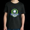 Youth Cotton Tee Thumbnail