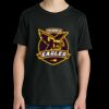Youth Cotton Tee Thumbnail