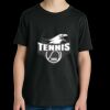 Youth Cotton Tee Thumbnail