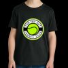Youth Cotton Tee Thumbnail