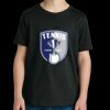 Youth Cotton Tee Thumbnail