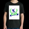 Youth Cotton Tee Thumbnail