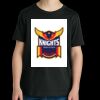 Youth Cotton Tee Thumbnail