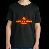 Youth Cotton Tee Thumbnail