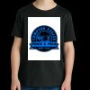 Youth Cotton Tee Thumbnail
