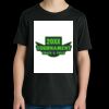 Youth Cotton Tee Thumbnail