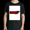 Youth Cotton Tee Thumbnail