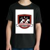 Youth Cotton Tee Thumbnail