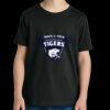 Youth Cotton Tee Thumbnail
