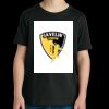 Youth Cotton Tee Thumbnail
