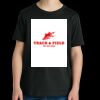 Youth Cotton Tee Thumbnail