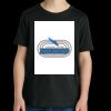 Youth Cotton Tee Thumbnail