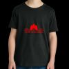 Youth Cotton Tee Thumbnail