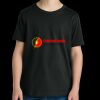 Youth Cotton Tee Thumbnail