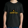Youth Cotton Tee Thumbnail