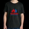 Youth Cotton Tee Thumbnail