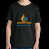 Youth Cotton Tee Thumbnail