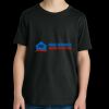Youth Cotton Tee Thumbnail