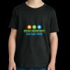 Youth Cotton Tee Thumbnail
