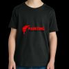 Youth Cotton Tee Thumbnail