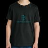 Youth Cotton Tee Thumbnail