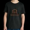 Youth Cotton Tee Thumbnail