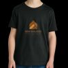 Youth Cotton Tee Thumbnail
