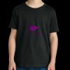 Youth Cotton Tee Thumbnail