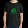 Youth Cotton Tee Thumbnail