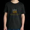 Youth Cotton Tee Thumbnail