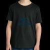 Youth Cotton Tee Thumbnail