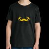 Youth Cotton Tee Thumbnail