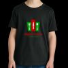 Youth Cotton Tee Thumbnail