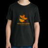 Youth Cotton Tee Thumbnail