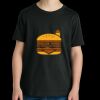 Youth Cotton Tee Thumbnail