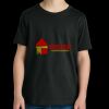 Youth Cotton Tee Thumbnail
