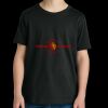 Youth Cotton Tee Thumbnail