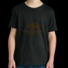 Youth Cotton Tee Thumbnail