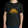 Youth Cotton Tee Thumbnail