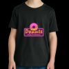 Youth Cotton Tee Thumbnail