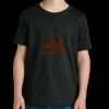 Youth Cotton Tee Thumbnail