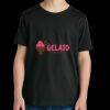 Youth Cotton Tee Thumbnail